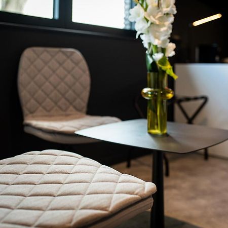 Les Thermes De Spa By La Cour De La Reine Hotel, Suites & Acces Gratuit Au Centre Thermal Zewnętrze zdjęcie