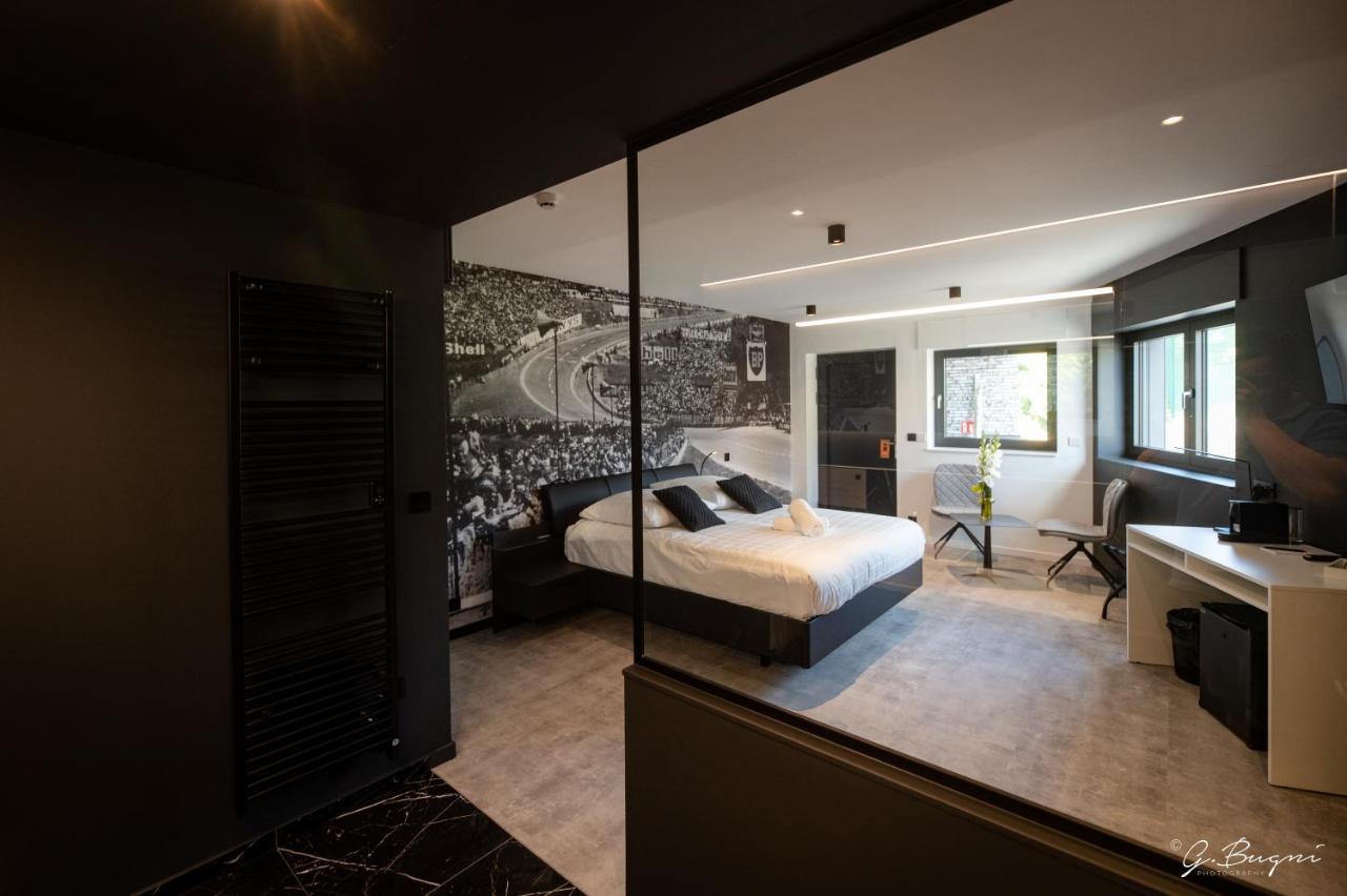 Les Thermes De Spa By La Cour De La Reine Hotel, Suites & Acces Gratuit Au Centre Thermal Zewnętrze zdjęcie