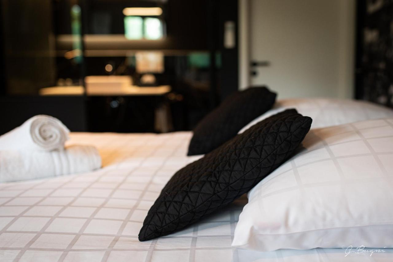 Les Thermes De Spa By La Cour De La Reine Hotel, Suites & Acces Gratuit Au Centre Thermal Zewnętrze zdjęcie